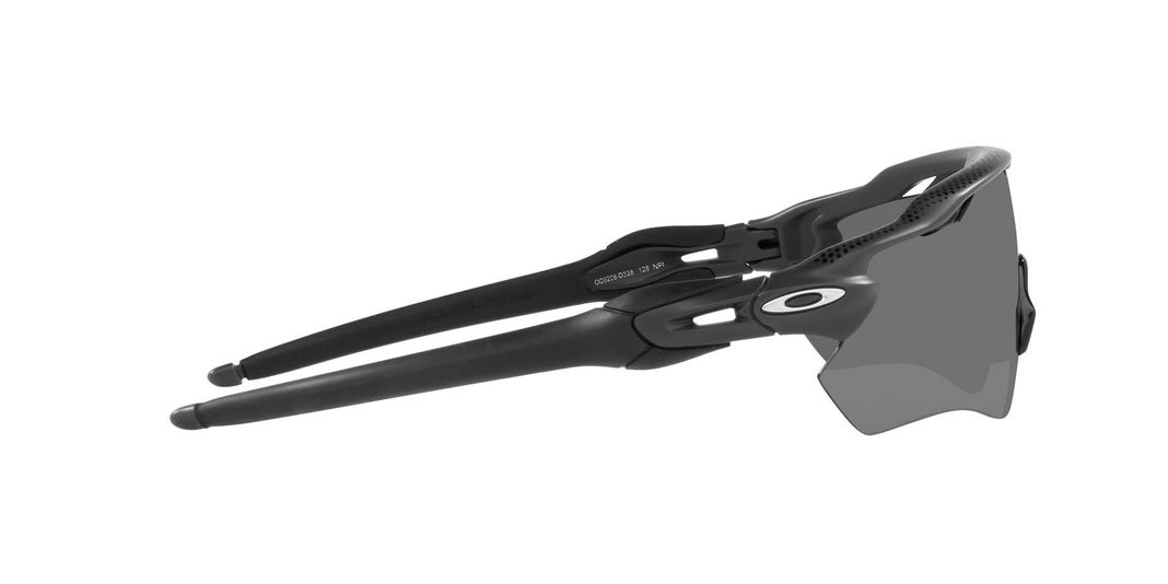 Oakley Radar Ev Path Polarizado y Prizm OO9208-D338-8