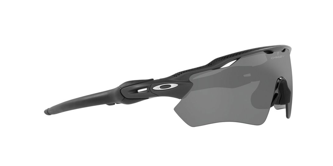 Oakley Radar Ev Path Polarizado y Prizm OO9208-D338-9