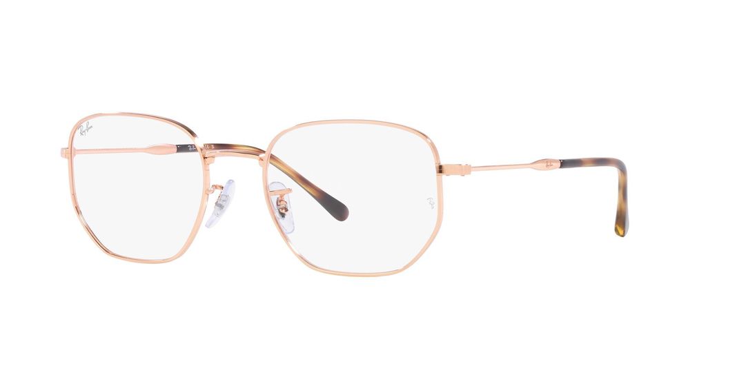 Ray-Ban RX6496