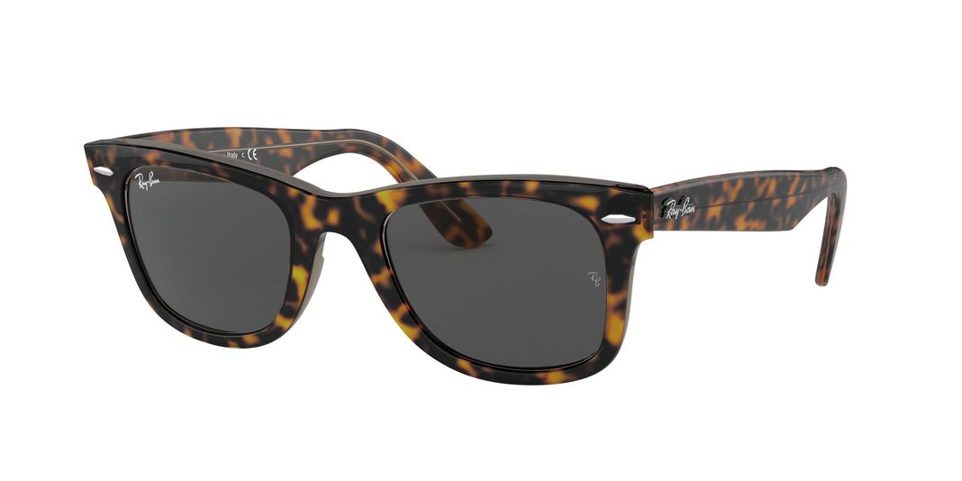 Ray-Ban Wayfarer RB2140 1292B1 50-0