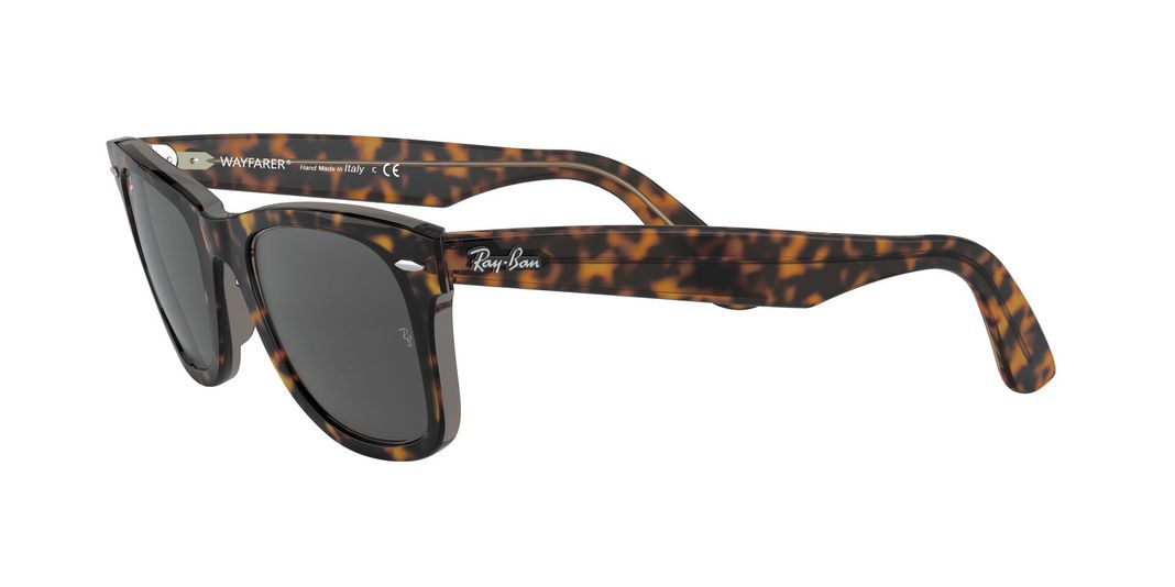 Ray-Ban Wayfarer RB2140 1292B1 50-1
