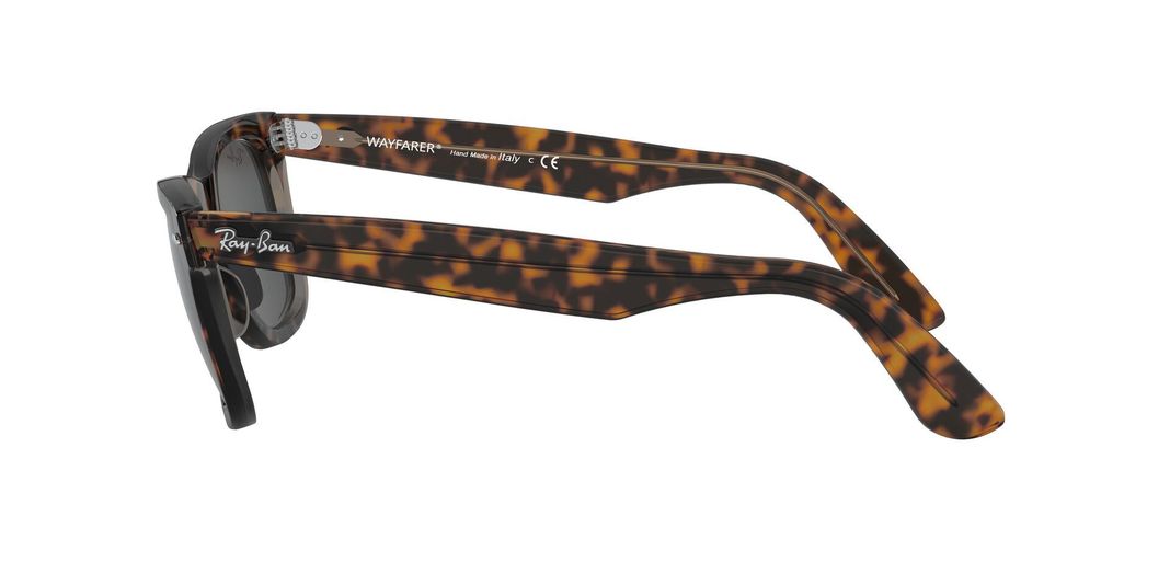 Ray-Ban Wayfarer RB2140 1292B1 50-2