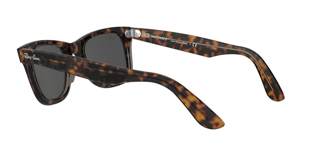 Ray-Ban Wayfarer RB2140 1292B1 50-3