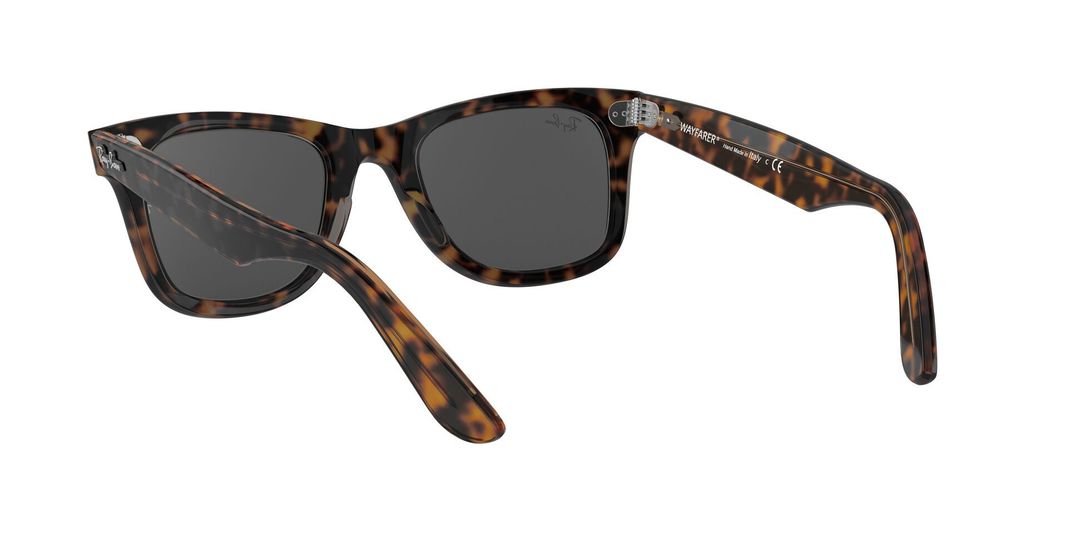 Ray-Ban Wayfarer RB2140 1292B1 50-4