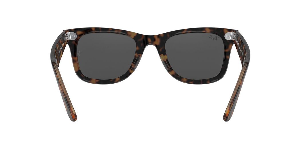 Ray-Ban Wayfarer RB2140 1292B1 50-5