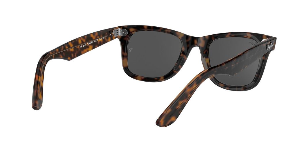 Ray-Ban Wayfarer RB2140 1292B1 50-6