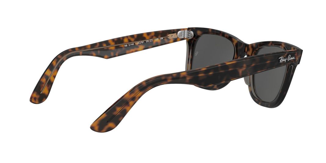 Ray-Ban Wayfarer RB2140 1292B1 50-7