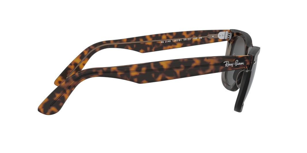 Ray-Ban Wayfarer RB2140 1292B1 50-8