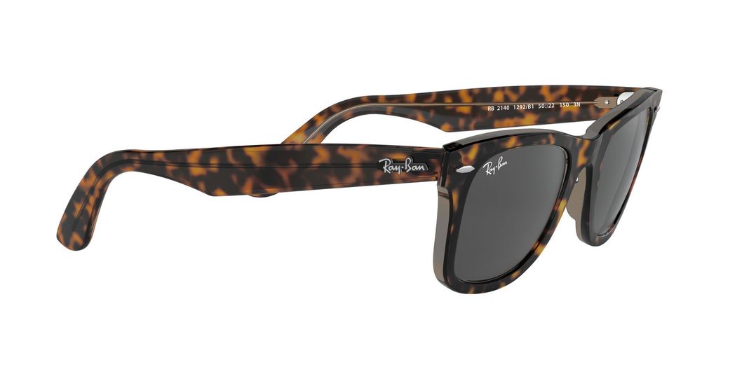 Ray-Ban Wayfarer RB2140 1292B1 50-9
