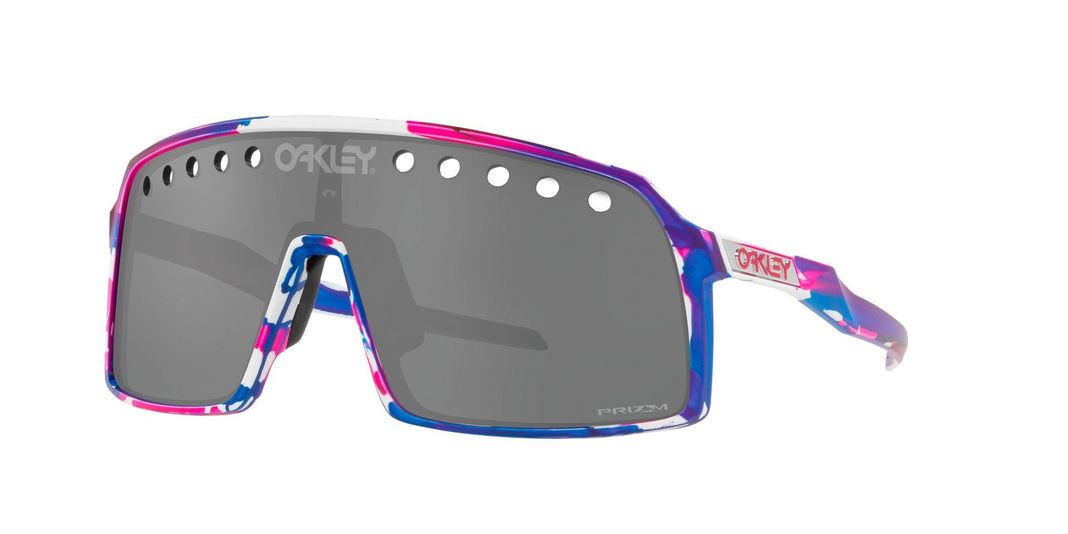 Oakley Sutro Prizm OO9406-9337-0