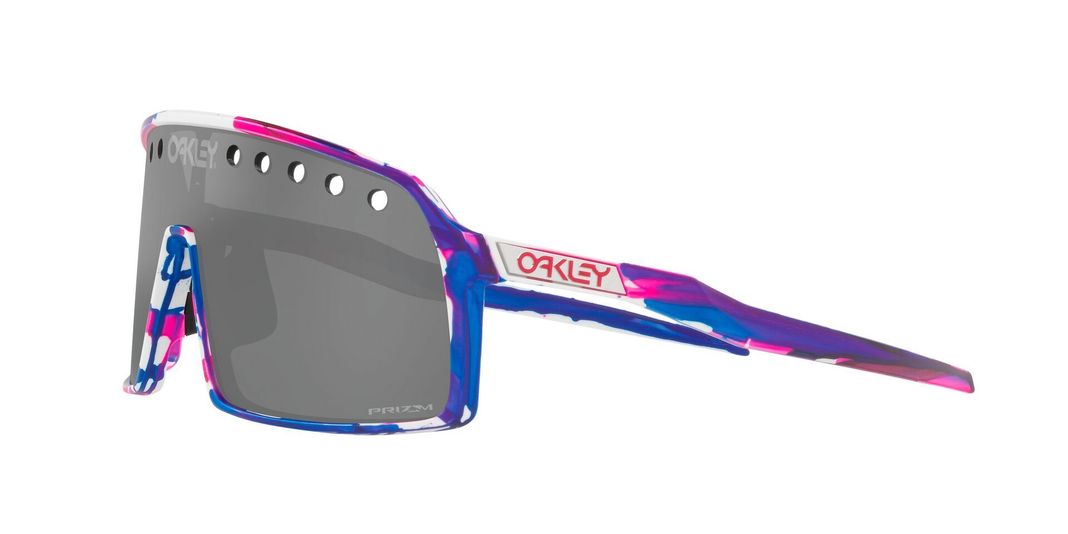 Oakley Sutro Prizm OO9406-9337-1