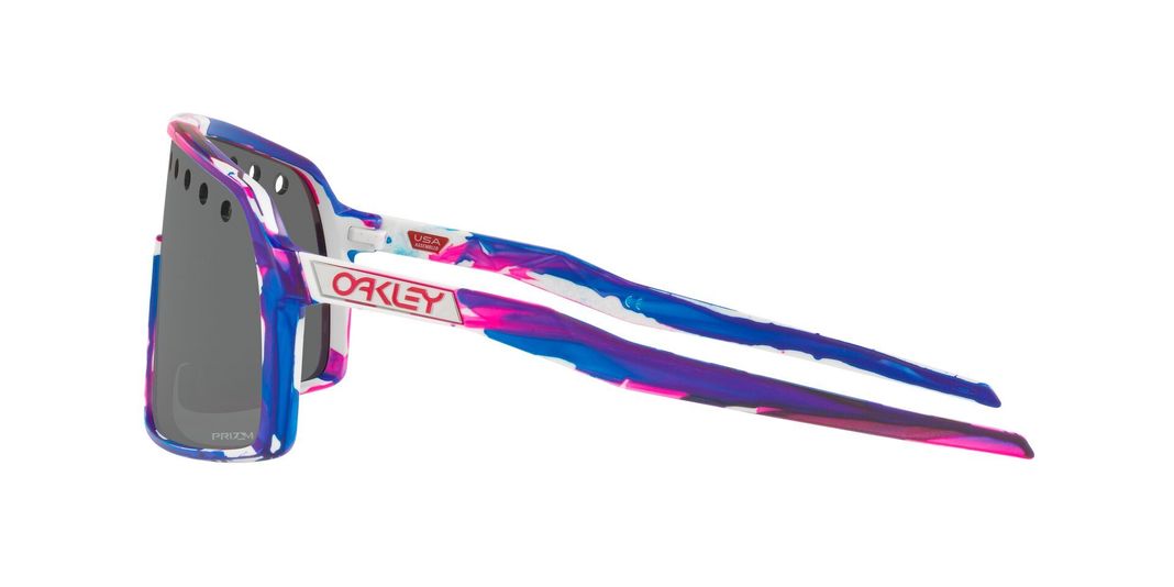 Oakley Sutro Prizm OO9406-9337-2