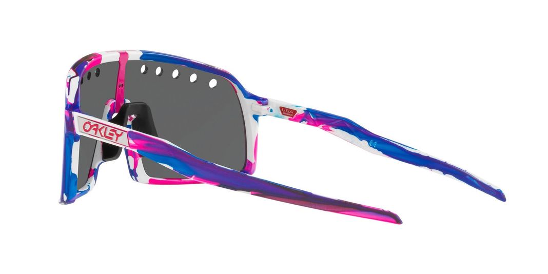 Oakley Sutro Prizm OO9406-9337-3