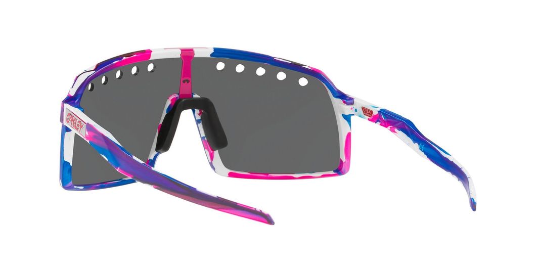 Oakley Sutro Prizm OO9406-9337-4