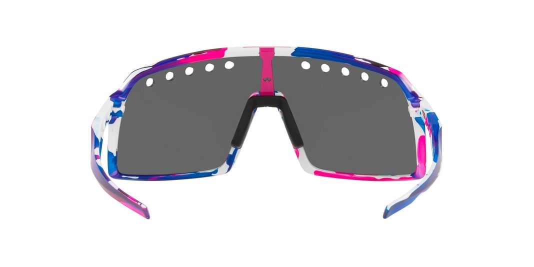 Oakley Sutro Prizm OO9406-9337-5