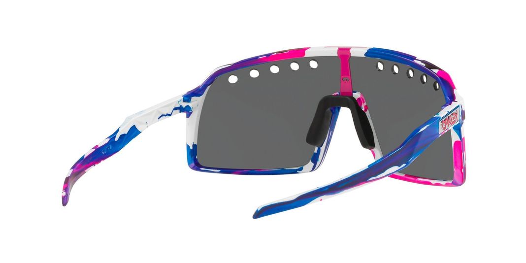 Oakley Sutro Prizm OO9406-9337-6
