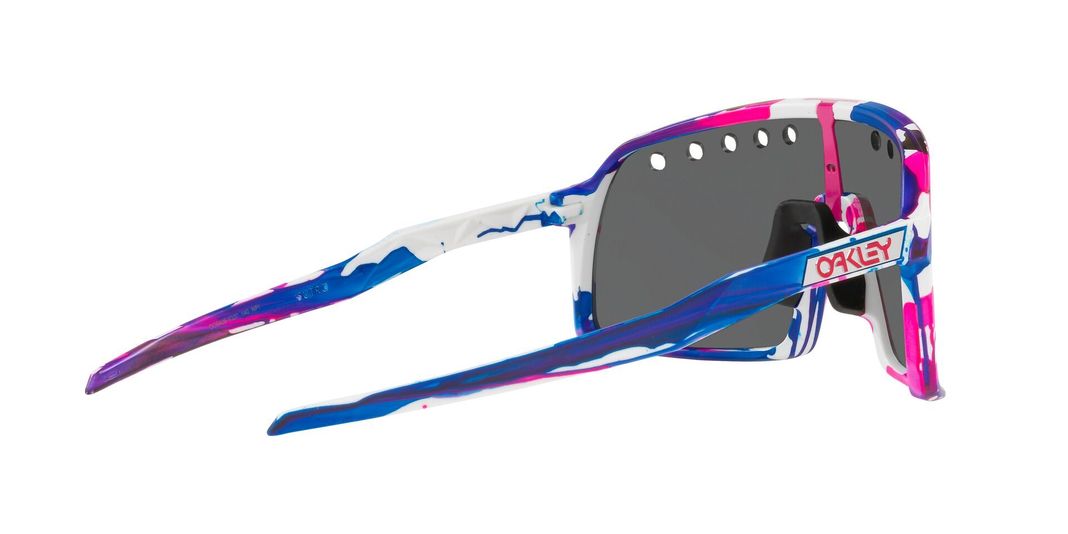 Oakley Sutro Prizm OO9406-9337-7