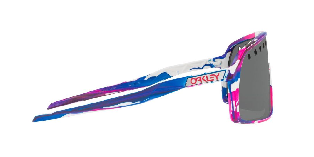 Oakley Sutro Prizm OO9406-9337-8