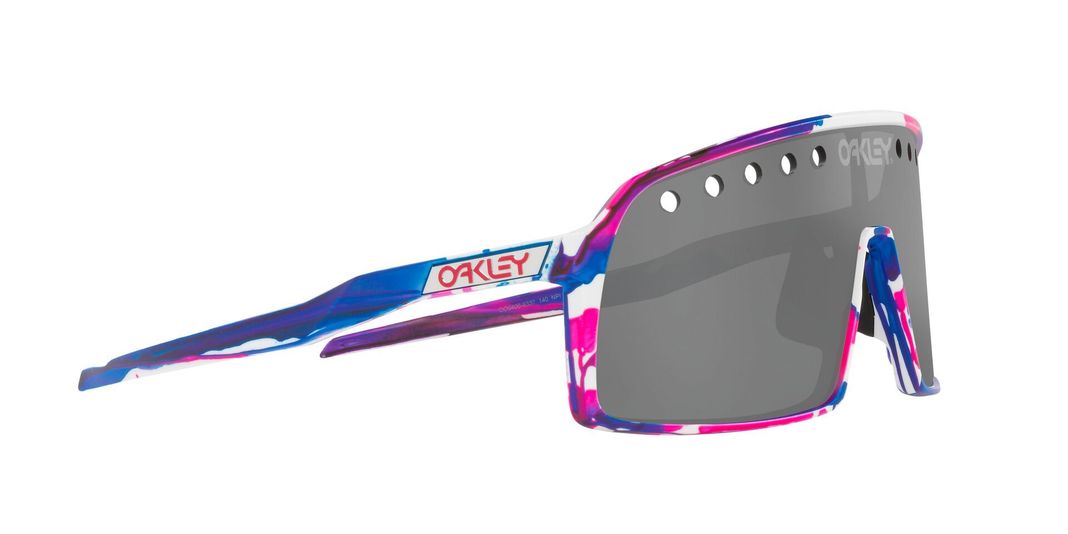 Oakley Sutro Prizm OO9406-9337-9