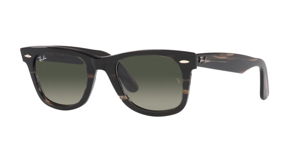Ray-Ban Wayfarer RB2140 136071 50-0