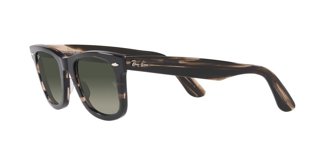Ray-Ban Wayfarer RB2140 136071 50-1