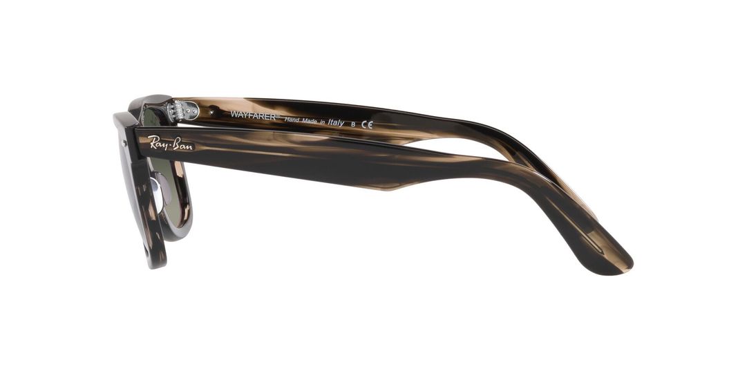 Ray-Ban Wayfarer RB2140 136071 50-2