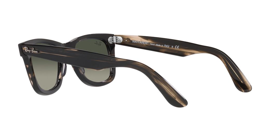 Ray-Ban Wayfarer RB2140 136071 50-3