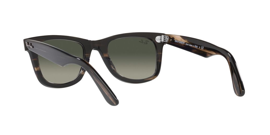 Ray-Ban Wayfarer RB2140 136071 50-4