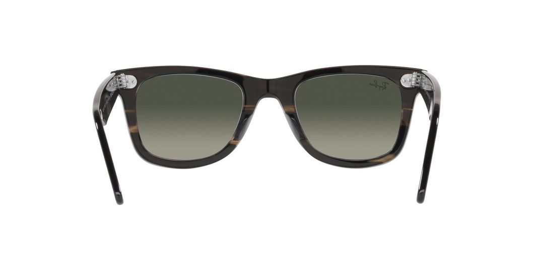 Ray-Ban Wayfarer RB2140 136071 50-5
