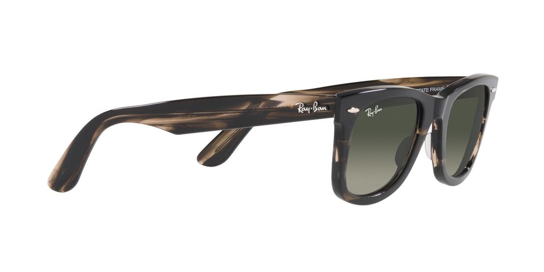 Ray-Ban Wayfarer RB2140 136071 50-9