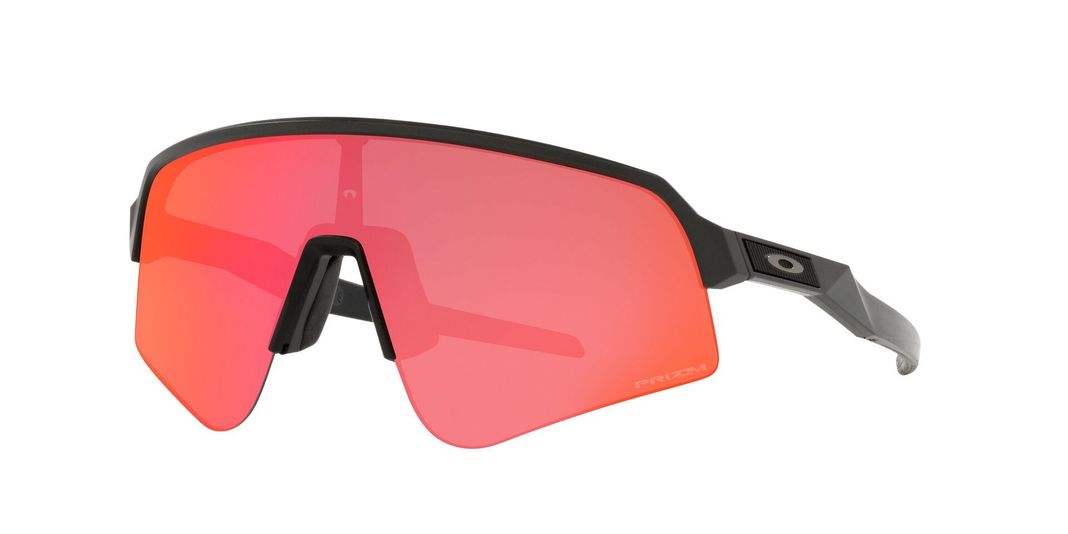 Oakley Sutro Lite Sweep Prizm OO9465-0239-0