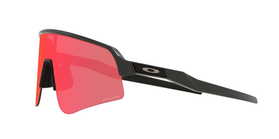Oakley Sutro Lite Sweep Prizm OO9465-0239-1