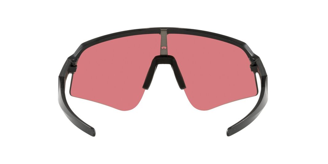 Oakley Sutro Lite Sweep Prizm OO9465-0239-5
