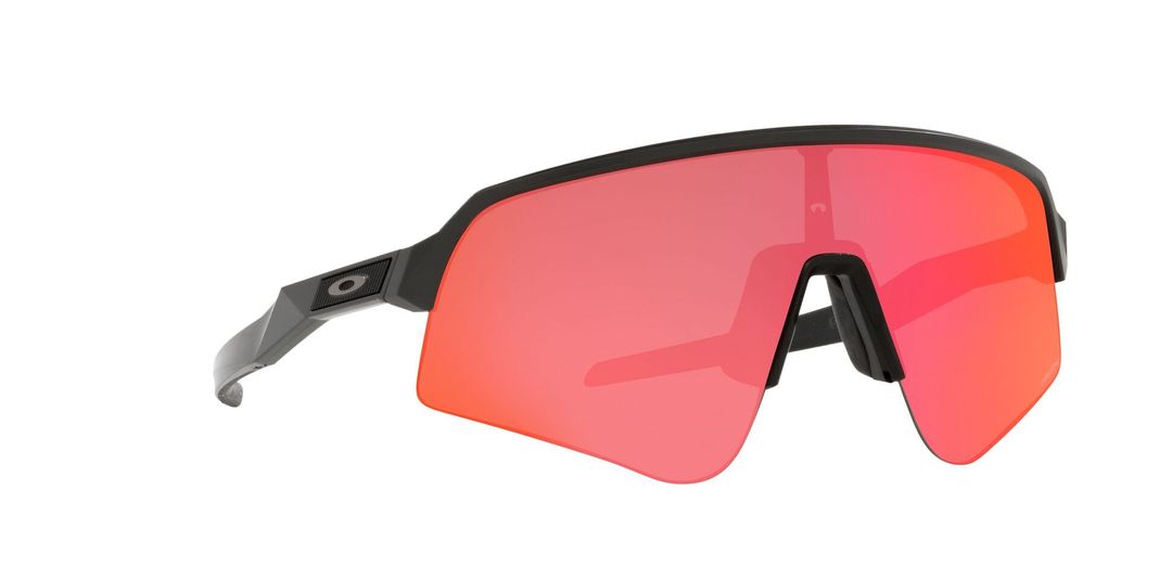 Oakley Sutro Lite Sweep Prizm OO9465-0239-10