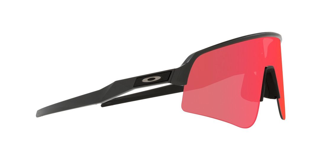 Oakley Sutro Lite Sweep Prizm OO9465-0239-9