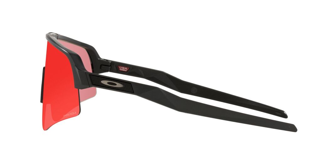 Oakley Sutro Lite Sweep Prizm OO9465-0239-2
