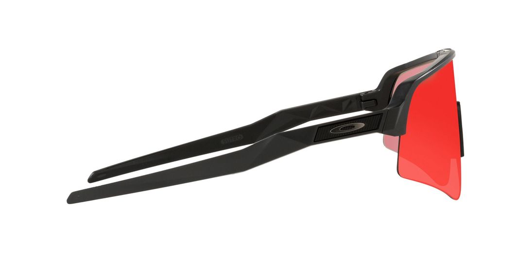 Oakley Sutro Lite Sweep Prizm OO9465-0239-8