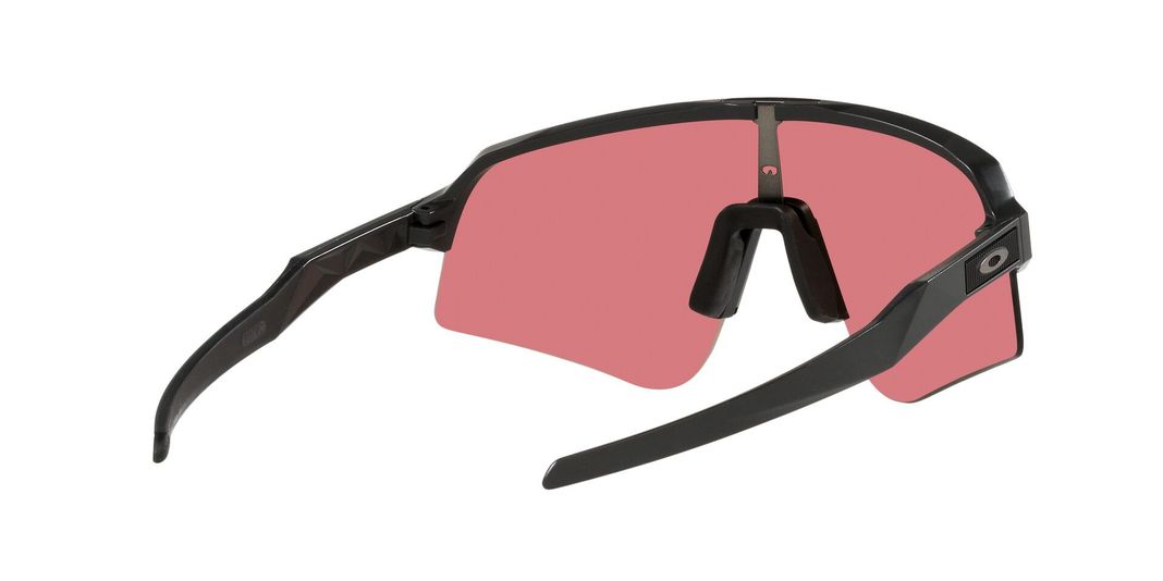 Oakley Sutro Lite Sweep Prizm OO9465-0239-6