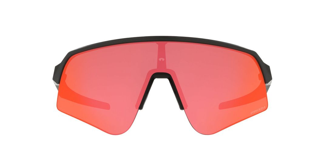 Oakley Sutro Lite Sweep Prizm OO9465-0239-11
