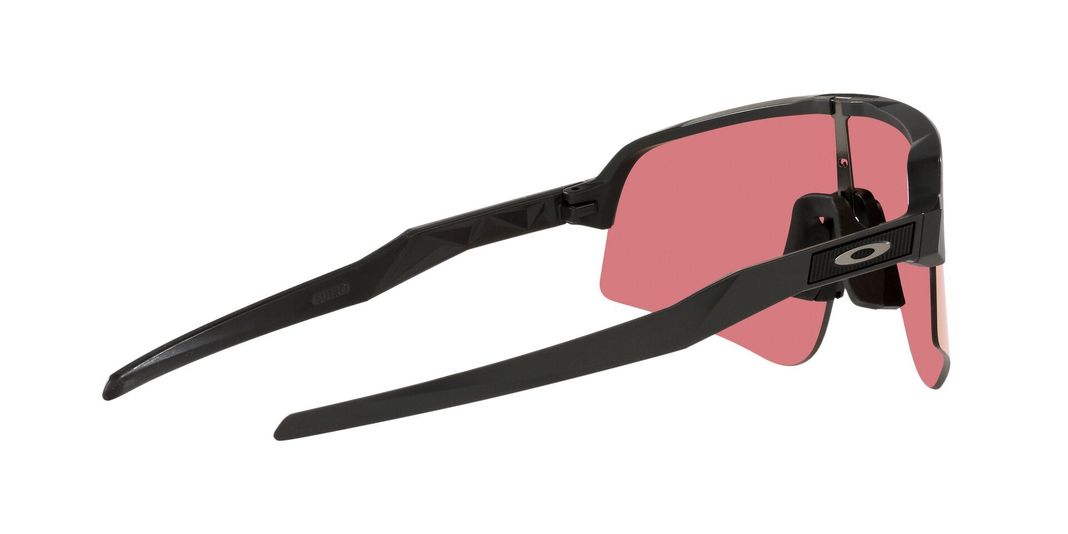 Oakley Sutro Lite Sweep Prizm OO9465-0239-7