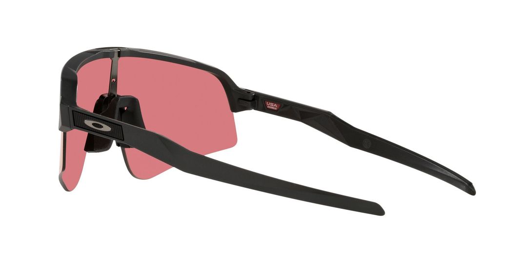 Oakley Sutro Lite Sweep Prizm OO9465-0239-3