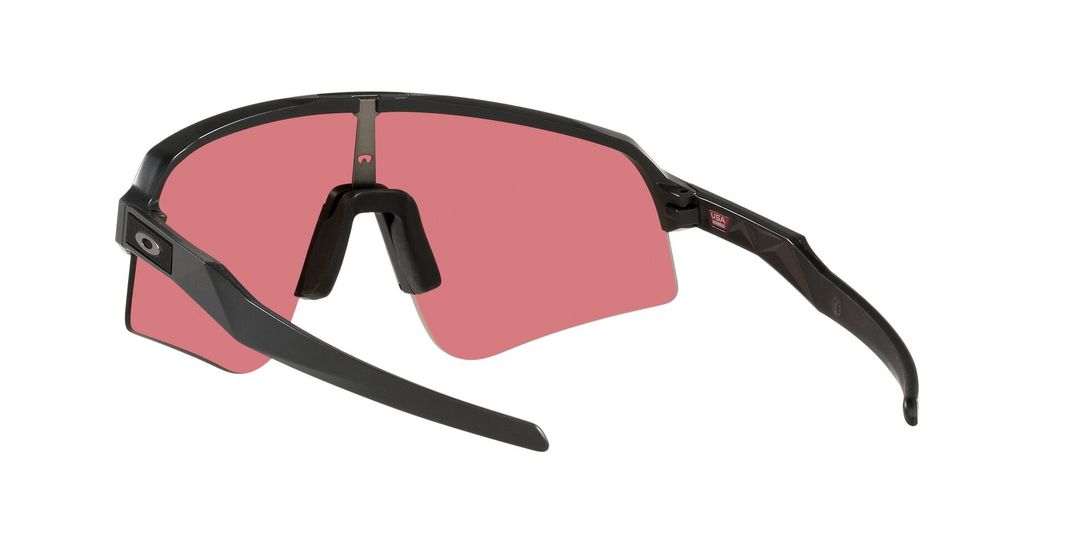 Oakley Sutro Lite Sweep Prizm OO9465-0239-4