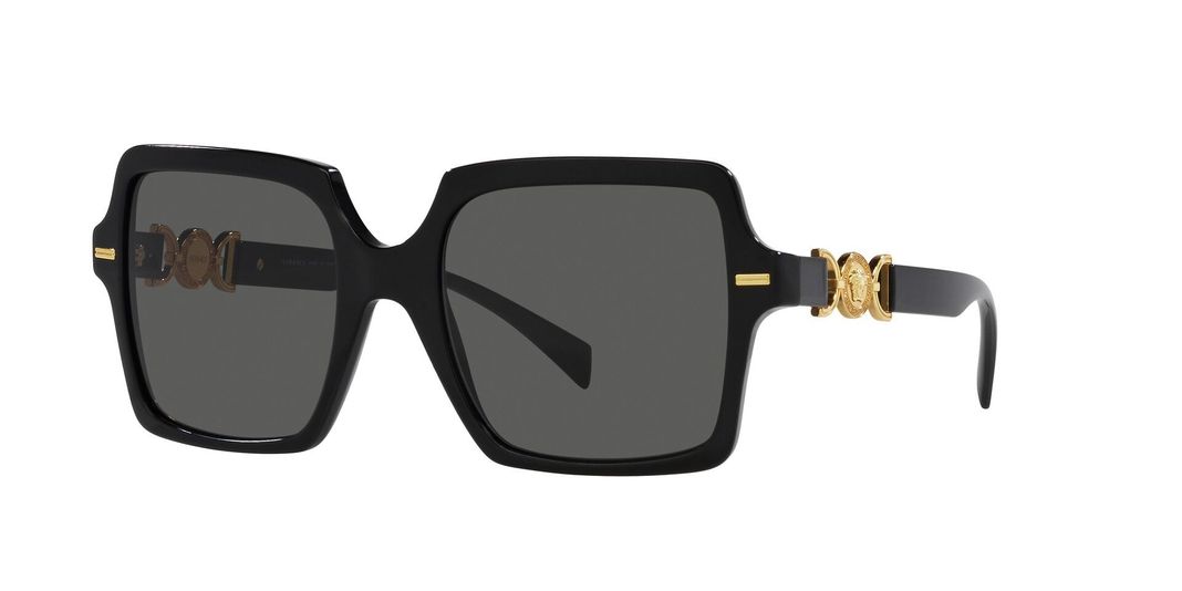Versace VE4441-0