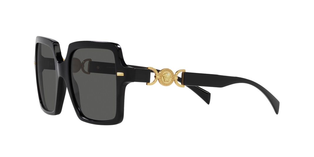 Versace VE4441-1