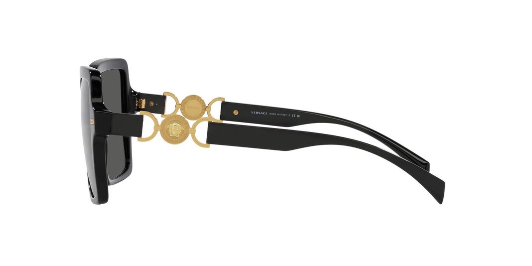 Versace VE4441-2