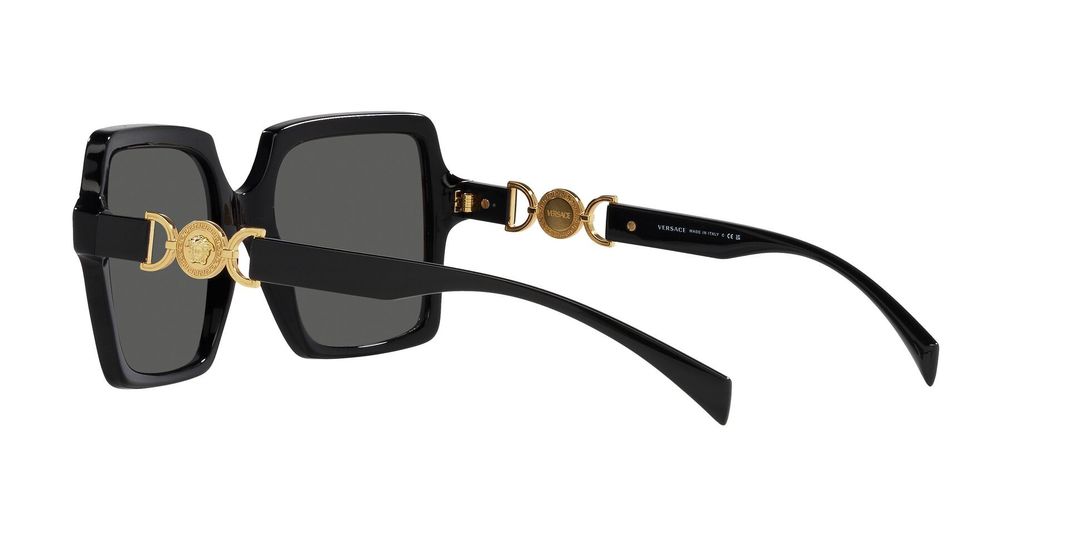 Versace VE4441-3