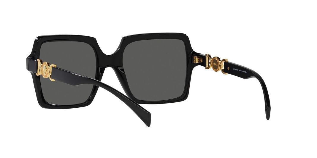 Versace VE4441-4