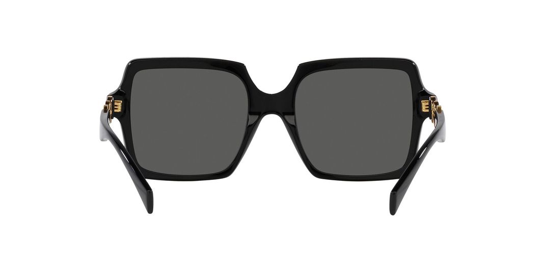 Versace VE4441-5
