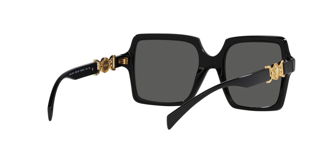Versace VE4441-6