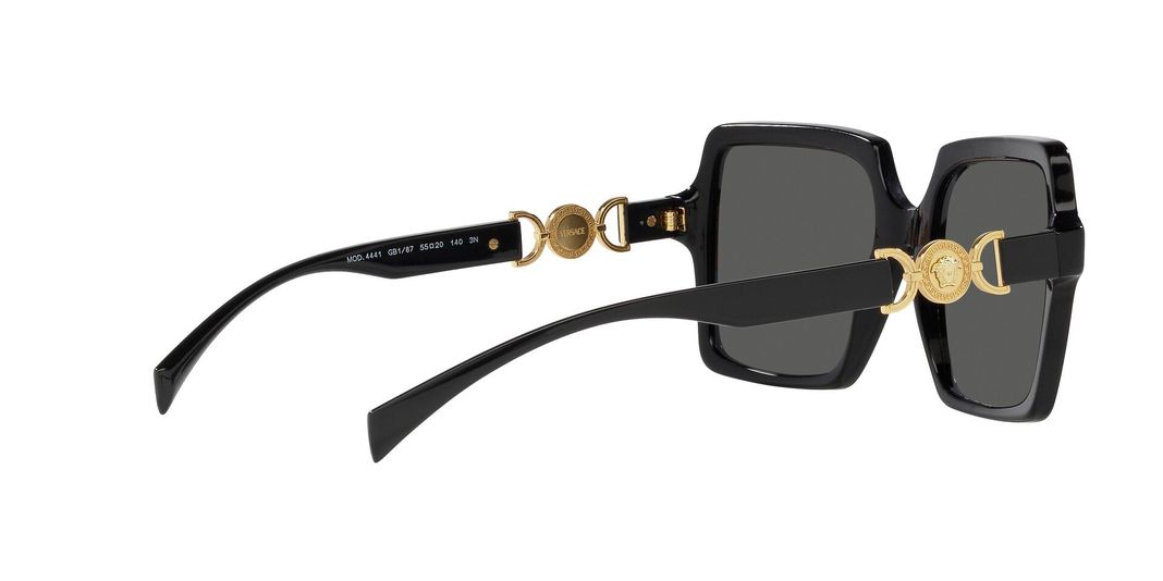 Versace VE4441-7